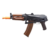 E&L AKS-74UN Airsoft AEG Rifle