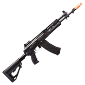 AK12 Steel AEG Airsoft Rifle