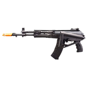 AK12 Steel AEG Airsoft Rifle