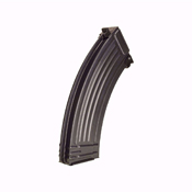 E&L AKM 2.0 Wood Stock AEG