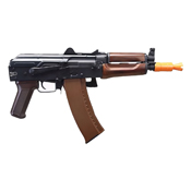 E&L AKS-74UN Airsoft AEG Rifle