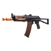 E&L AKS-74UN Airsoft AEG Rifle