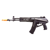 AK12 Steel AEG Airsoft Rifle
