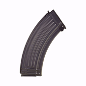 E&L AK47 Metal Mid-Cap Airsoft Magazine
