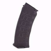 AK12 150rd Mid-Cap Polymer Airsoft Magazine