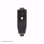 AK12 150rd Mid-Cap Polymer Airsoft Magazine