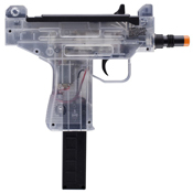 Micro UZI AEG Airsoft Gun