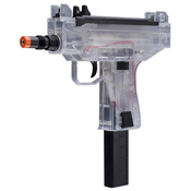 Micro UZI AEG Airsoft Gun