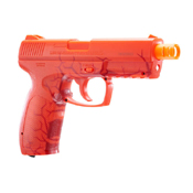 Rekt OPSIX Dart Launcher - CO2