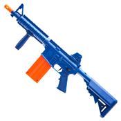 Rekt Opfour Dart Rifle