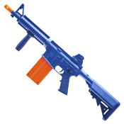 Rekt Opfour Dart Rifle