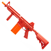 Rekt Opfour Dart Rifle