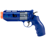 Umarex Rekt Jury Dart Gun