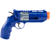 Umarex Rekt Jury Dart Gun