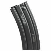 HK 416 CQB AEG Magazine - 320 rds