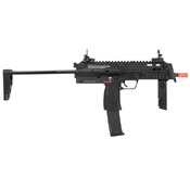 MP7 GBB Airsoft Gun