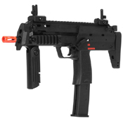 MP7 GBB Airsoft Gun