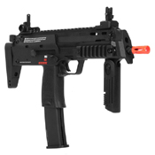 MP7 GBB Airsoft Gun