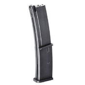 Heckler & Koch MP7 40rds GBB Airsoft Magazine