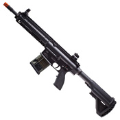 HK 417 AEG Elite Series Airsoft Rifle