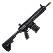 HK 417 AEG Elite Series Airsoft Rifle