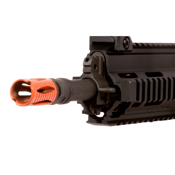 HK 417 AEG Elite Series Airsoft Rifle