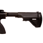 HK 417 AEG Elite Series Airsoft Rifle