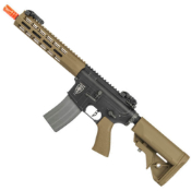 Elite Force M4 CQB Airsoft Gun