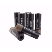 Umarex EF Tri-Shot Airsoft Shotgun