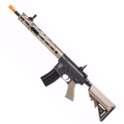 Umarex CFRX Eyetrace M4 Airsoft AEG Rifle