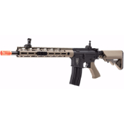 Umarex CFRX Eyetrace M4 Airsoft AEG Rifle