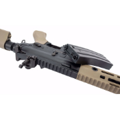 Umarex CFRX Eyetrace M4 Airsoft AEG Rifle
