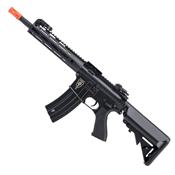 Elite Force XM4 EyeTrace AEG Airsoft Rifle 