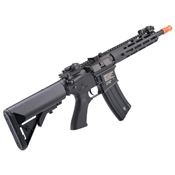 Elite Force XM4 EyeTrace AEG Airsoft Rifle 