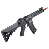 Elite Force XM4 EyeTrace AEG Airsoft Rifle