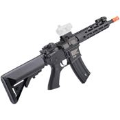 Elite Force XM4 EyeTrace AEG Airsoft Rifle 