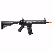 Elite Force XM4 EyeTrace AEG Airsoft Rifle