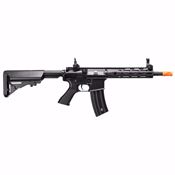 Elite Force XM4 EyeTrace AEG Airsoft Rifle 