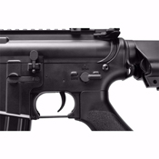 Elite Force XM4 EyeTrace AEG Airsoft Rifle