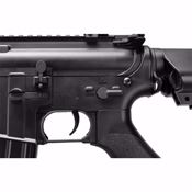 Elite Force XM4 EyeTrace AEG Airsoft Rifle 