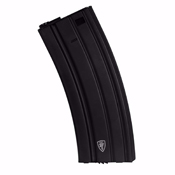 Elite Force XM4 EyeTrace AEG Airsoft Rifle