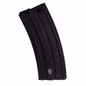Elite Force XM4 EyeTrace AEG Airsoft Rifle 