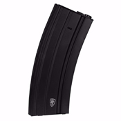 Elite Force XM4 EyeTrace AEG Airsoft Rifle