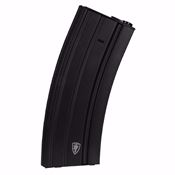Elite Force XM4 EyeTrace AEG Airsoft Rifle 