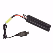 Elite Force XM4 EyeTrace AEG Airsoft Rifle