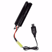 Elite Force XM4 EyeTrace AEG Airsoft Rifle