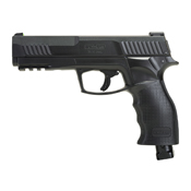 Umarex T4E TP 50 Gen 2 CO2 Pistol