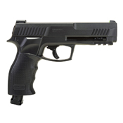 Umarex T4E TP 50 Gen 2 CO2 Pistol