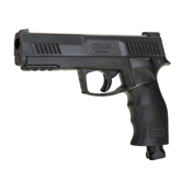 Umarex T4E TP 50 Gen 2 CO2 Pistol