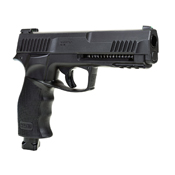 Umarex T4E TP 50 Gen 2 CO2 Pistol
